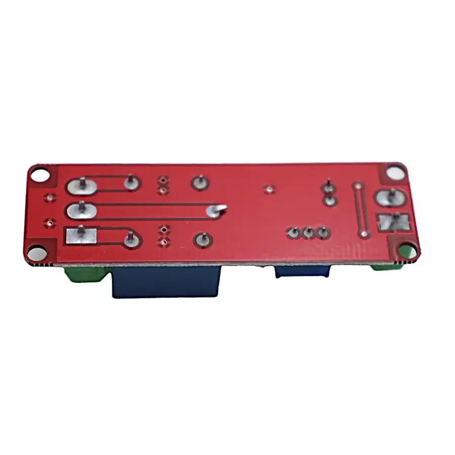 Untitled design 1 2