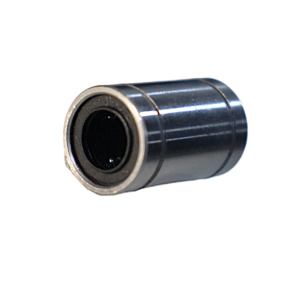 LM8LUU 8mm Bushing Longer Linear Ball Bearing