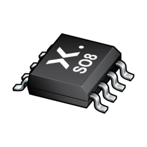 PHN203 IC Voltage Regulator ICs