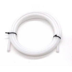 Teflon Tubing – For 3D Printers 1.75mm Filament 1m