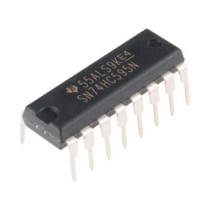 V 20