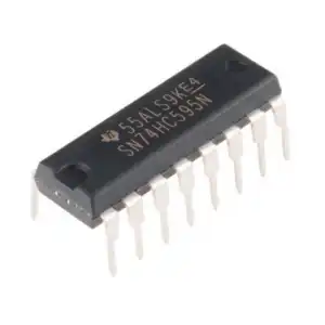V 20