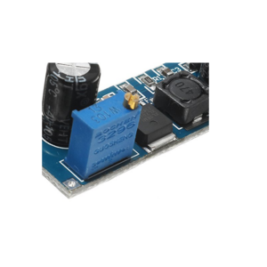XL7015-DC-DC-Step-Down-Adjustable-Power-Supply-Buck-Module-6