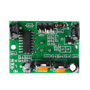 ai2184 4