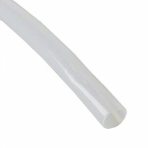 hose-1024x768