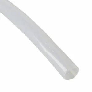 hose-1024x768