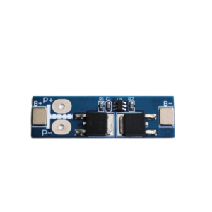1s Board 438541 - image 2