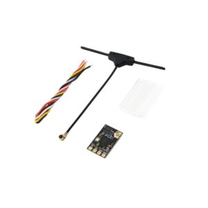 Cyclone Nano 2400rx Receiver - images (1)