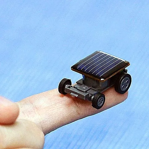 robu-1-18