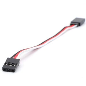 robu-22