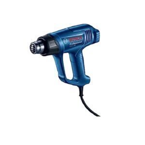 Bosch Ghg 180 Heat