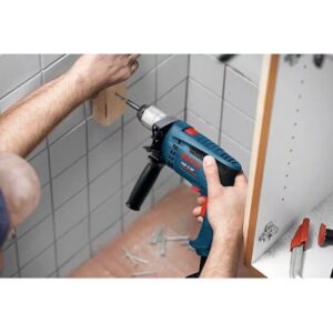 Bosch-GSB-13-RE-600-Watt-13-mm-Reversible-Impact-Drill-1