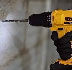 DRILL5