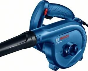 Bosch GBL 620