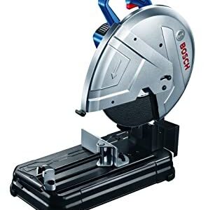 Bosch Gco 220 Ic