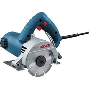 Bosch Gdc 120 Ic - Bosch GDC 120 Corded Electric Diamond Tile / Marble Cutter