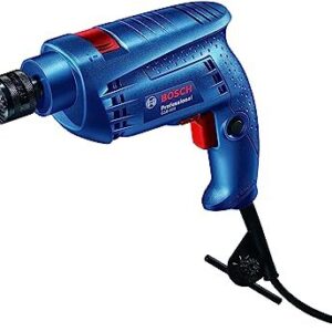 Bosch Gsb 450 Ic - GSB 450