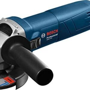 BOSCH GWS 600 professional Angle Grinder for Metal Working