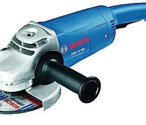 Bosch Gws 24 180