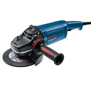 Bosch Plastic Gws Ic