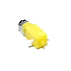 e0xq0838