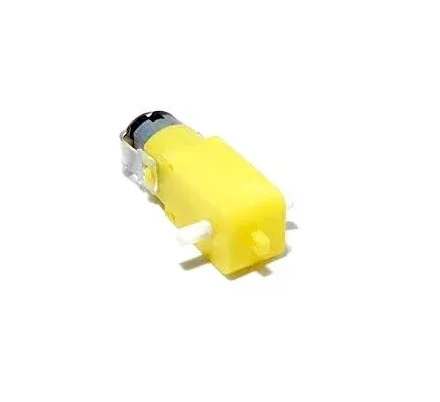 e0xq0838