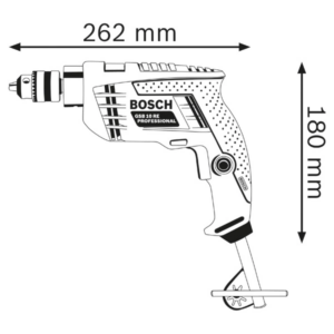 tsymidl9