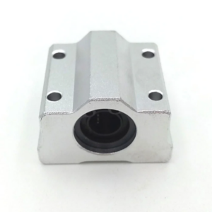 12qct3vc