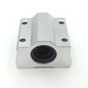12qct3vc