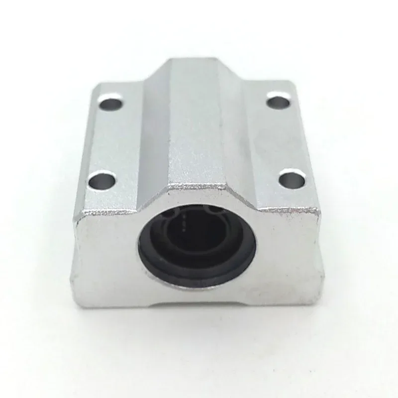 12qct3vc