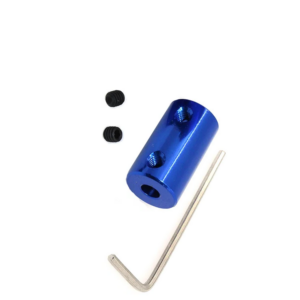 1txyg3tc