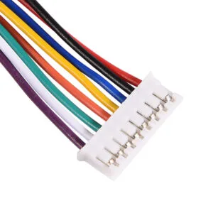 2.13inch-E-Ink-Paper-display-HAT-for-Raspberry-Pi-Three-Color-7
