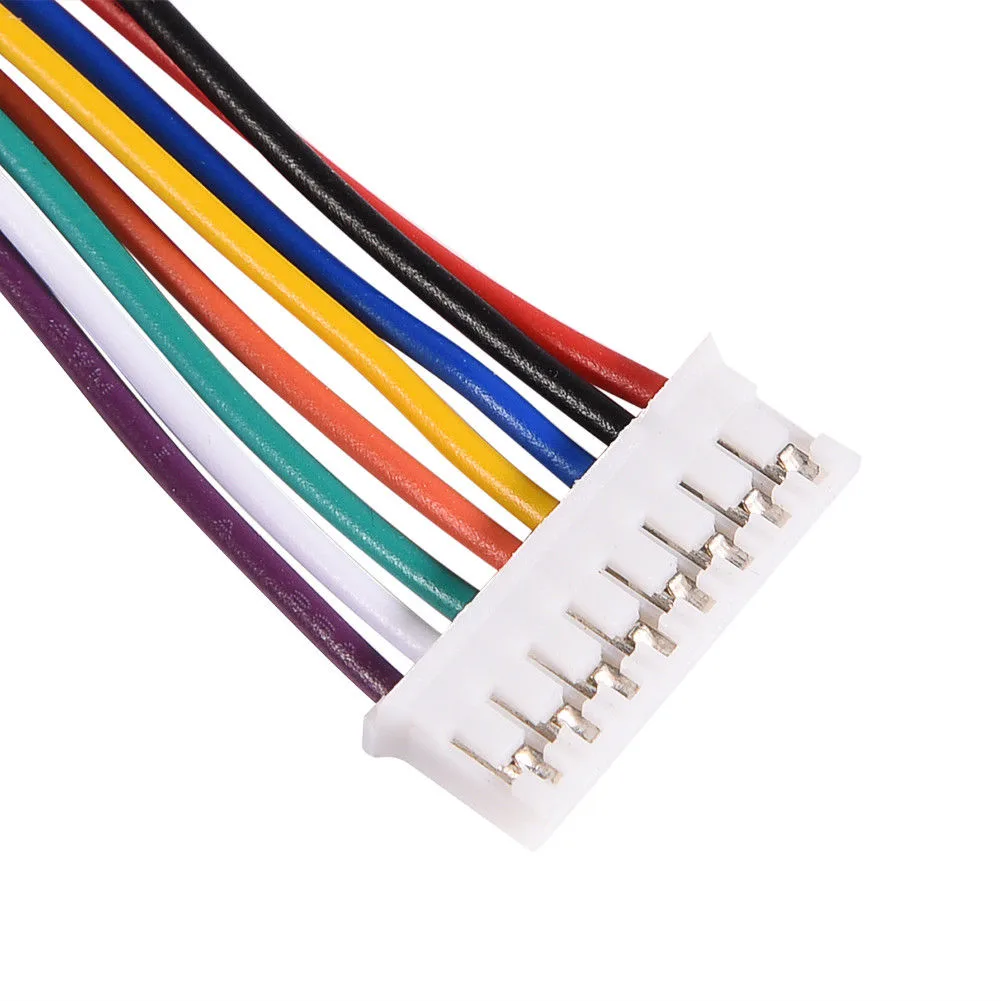 2.13inch-E-Ink-Paper-display-HAT-for-Raspberry-Pi-Three-Color-7