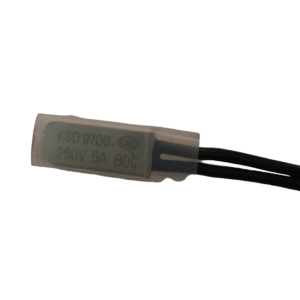 20240207_153815-Photoroom.png-Photoroom