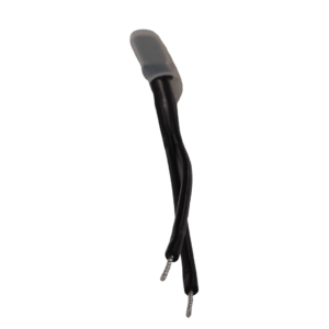 20240207_153825-Photoroom.png-Photoroom