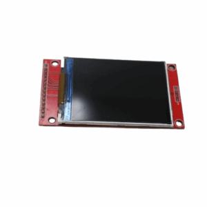 2.4 Inch Spi Module - 2361-3-removebg-preview