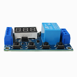 2788.2