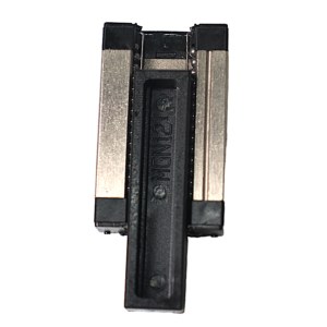 MGN12H Sliding Block