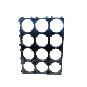 3 X 4 18650 Battery Holder with 18.5MM Bore Diameter.6-PhotoRoom.png-PhotoRoom