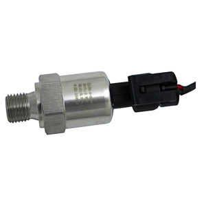 30MPa Stainless Steel Pressure Transducer Sensor
