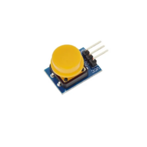 3ju022va