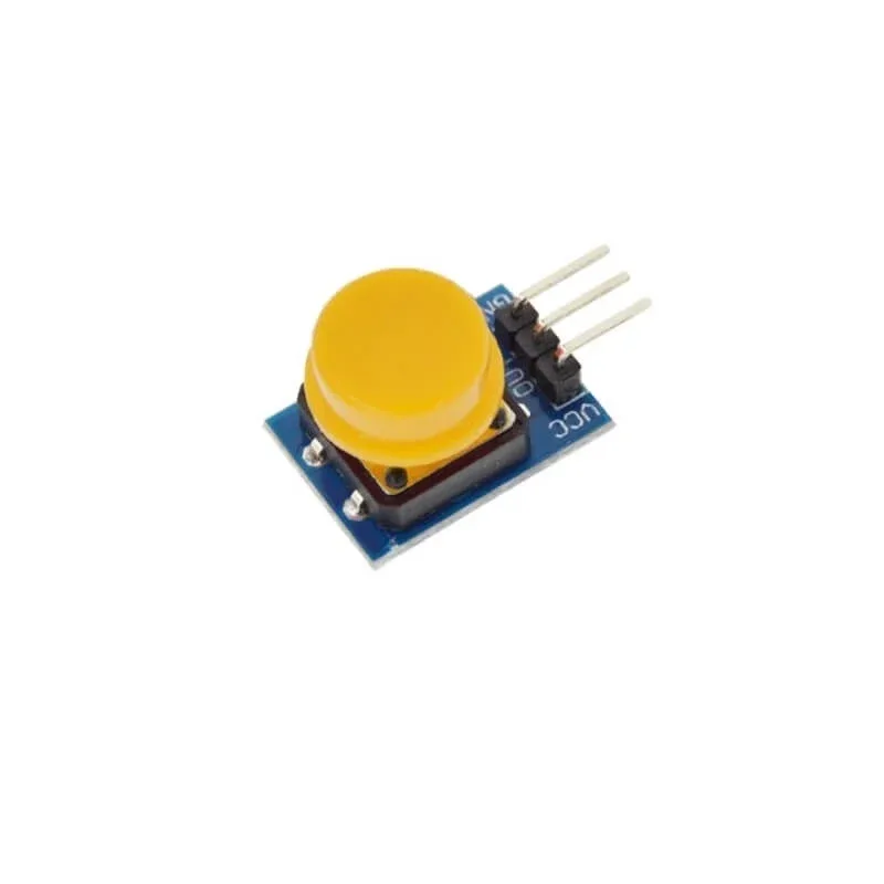 3ju022va