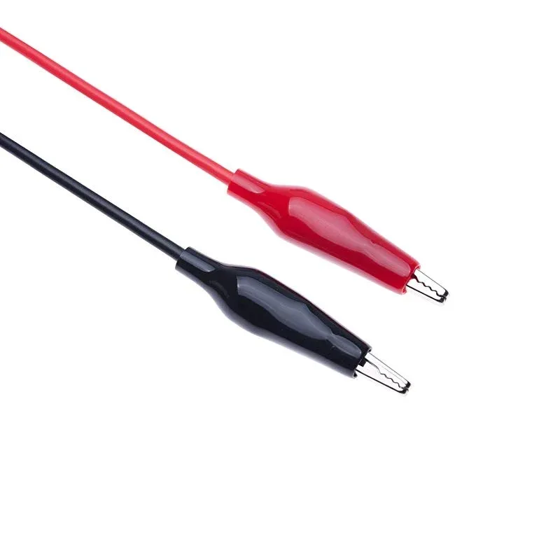 3ttf3p2r