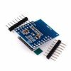 0.66 Inch OLED Module IIC/I2C for D1 MINI 3