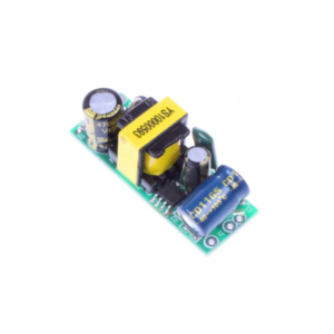 12v Power Supply - 12V 300mA Power Supply Module