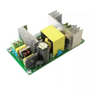150w Board - 150W AC-DC AC-DC 100- 240V to 12V 13A Switching Power Board