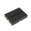 170 pts Mini Breadboard SYB-170 Black 3