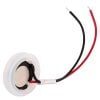20mm 1.7mhz piezoelectric humidifier, energy conversion plate 2