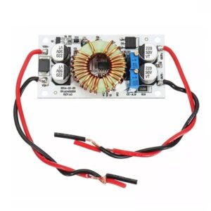 250w Module - 250W High Power Constant voltage Current Adjustable Aluminum Substrate LED Driver Module