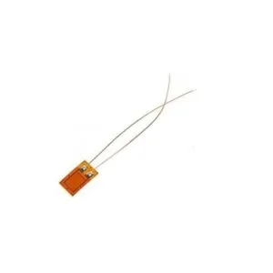 Bx120 Sensor - BX120-3AA High Precision Resistance Strain Gauge /GAGE/ Full Bridge(Use for Pressure and Weight Sensor)(1pcs